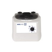 642B Single Speed Centrifuge